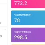 老八网创128网创-网赚项目-副业赚钱-互联网创业-资源整合128网创