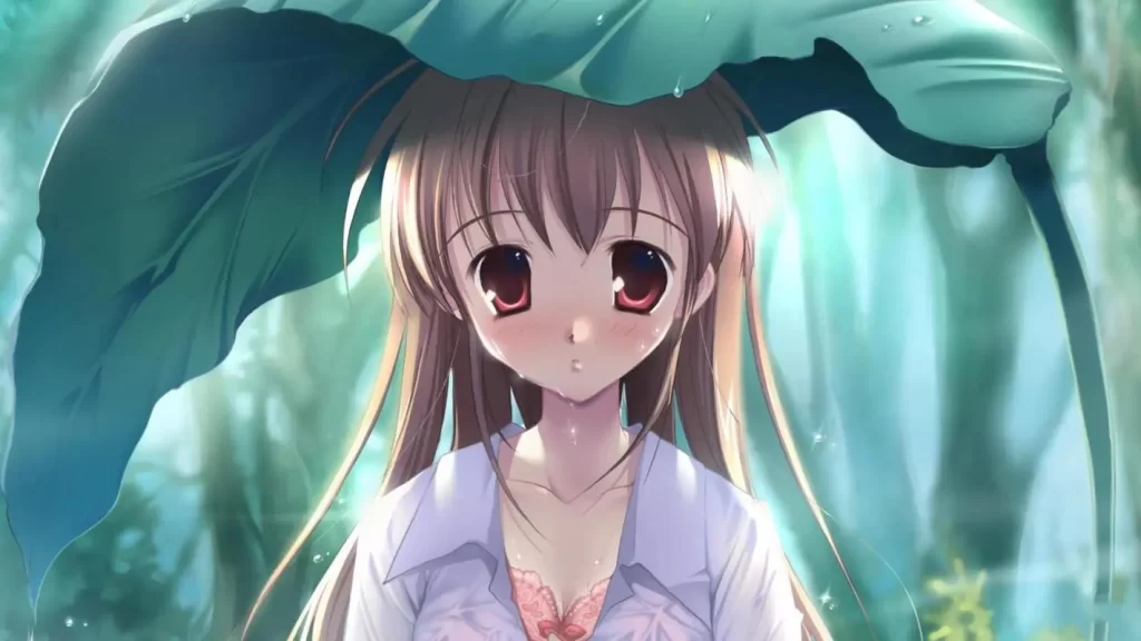 小游戏全新打法，正规，落地，长期，解放双手，单游戏月2500+，支持各种验证！128网创-网赚项目-副业赚钱-互联网创业-资源整合128网创