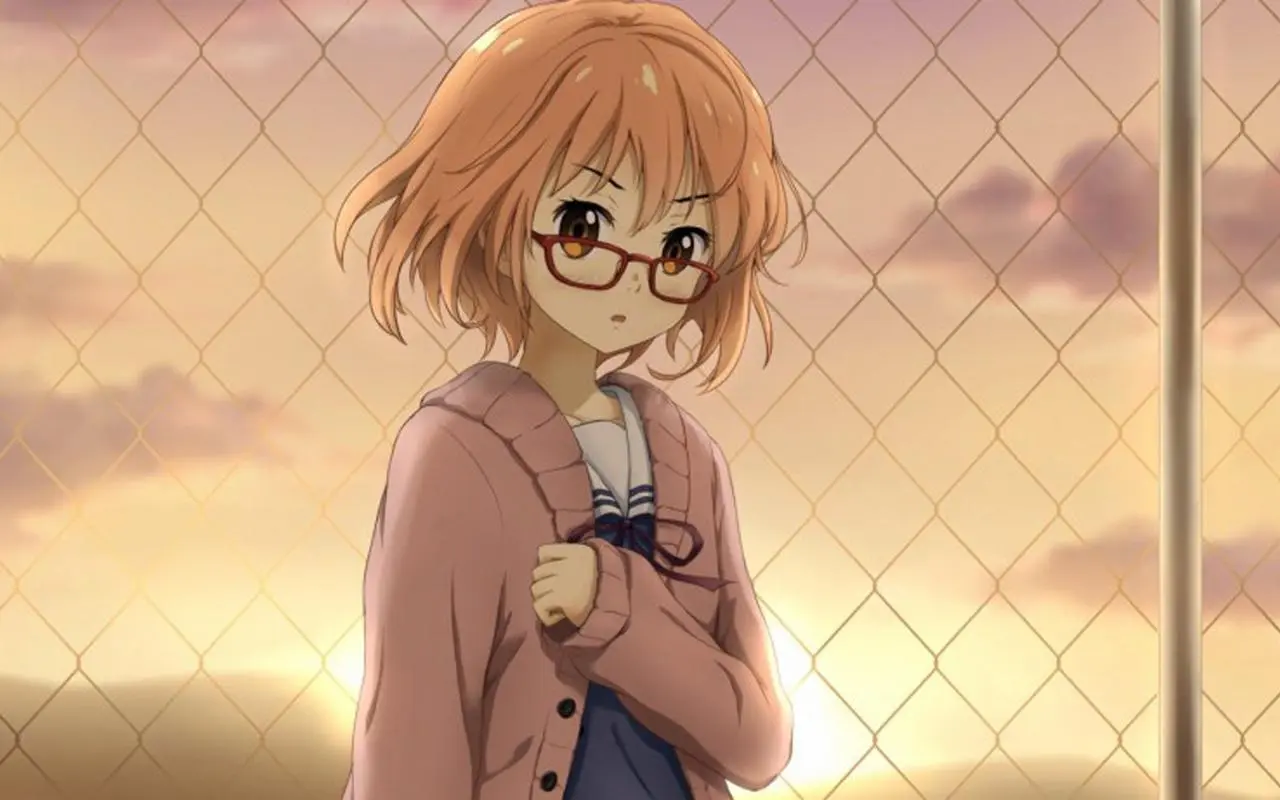 小游戏全新打法，正规，落地，长期，解放双手，单游戏月2500+，支持各种验证！128网创-网赚项目-副业赚钱-互联网创业-资源整合128网创