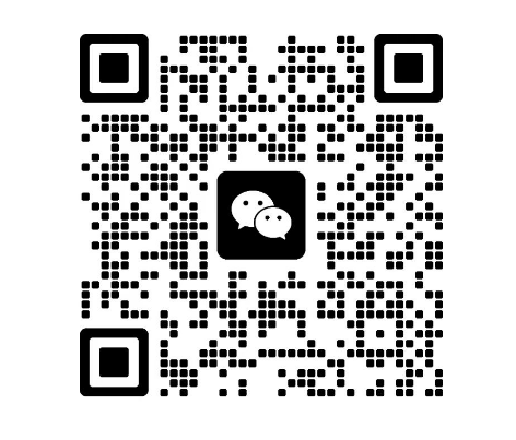 扫一扫加微信128网创-网赚项目-副业赚钱-互联网创业-资源整合128网创