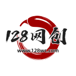 站长128网创-网赚项目-副业赚钱-互联网创业-资源整合128网创